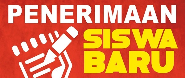 PPDB MTs N 6 Tasikmalaya PPDB MTs N 6 Tasikmalaya
