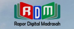 RDM MtsN 6 Tasikmalaya RDM MtsN 6 Tasikmalaya
